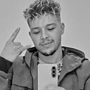 Мефтах Нурэддин, 25 лет