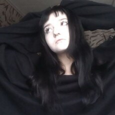 Фотография девушки Юля, 19 лет из г. Екатеринбург