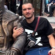 Фотография мужчины Василёв, 35 лет из г. Краснодар