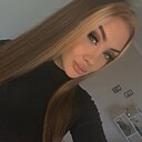 Виктория, 23 года