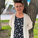 Галина, 58 лет