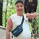 Анатолий, 41 год