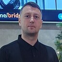 Василий, 38 лет