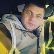 Фотография мужчины Сергей, 33 года из г. Калуга