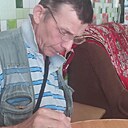 Виктор, 64 года