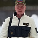 Алексей, 46 лет