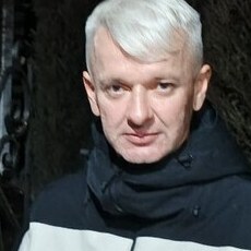 Фотография мужчины Иван, 45 лет из г. Азов