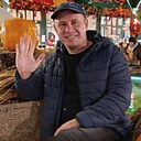 Михаил, 40 лет