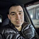 Игорь, 35 лет