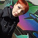 Екатерина, 33 года