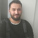 Хабиб, 34 года