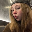 Анастасия, 20 лет