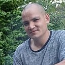 Иван, 33 года