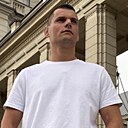 Максим, 34 года