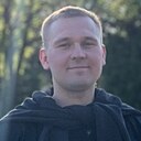 Сергей, 27 лет