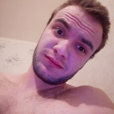 Фотография мужчины Юрий, 22 года из г. Белгород