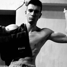 Фотография мужчины Vlad, 20 лет из г. Тамбов