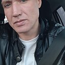 Слава, 45 лет