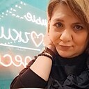 Саида, 47 лет