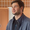 Иcлам, 25 лет