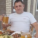 Василий, 41 год