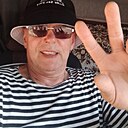 Сергей, 51 год