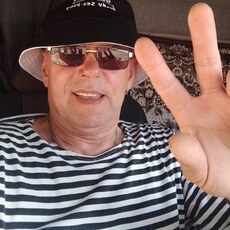 Фотография мужчины Сергей, 51 год из г. Углич