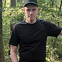 Денис, 25 лет