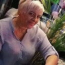 Маришка, 51 год