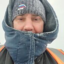 Александр, 41 год