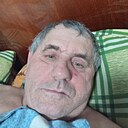 Анатолий, 60 лет