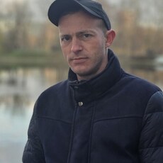 Фотография мужчины Алексей, 40 лет из г. Москва