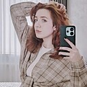 Ольвія, 18 лет