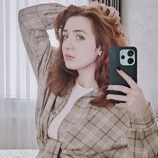 Фотография девушки Ольвія, 18 лет из г. Ивано-Франковск