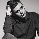 Максим, 31 год