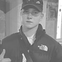 Матвей, 20 лет