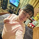 Нелли, 41 год