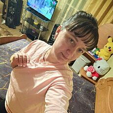 Фотография девушки Нелли, 41 год из г. Екатеринбург