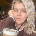 Елена, 38 лет