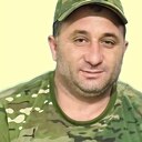 Тимур, 51 год