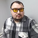 Руслан, 43 года