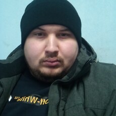 Фотография мужчины Руслан, 43 года из г. Альметьевск