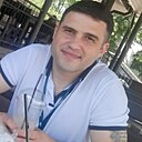 Михаил, 39 лет