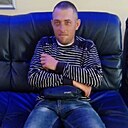 Игорь, 36 лет