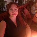 Наталья, 44 года