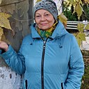 Оксана, 67 лет