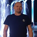 Александр, 47 лет