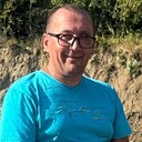 Роман, 46 лет