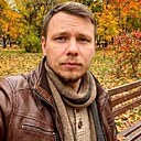 Антон, 36 лет