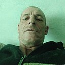 Сергей, 48 лет